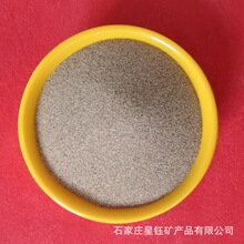 66%�����Ӣɰ/�� �L��~Ƭ�����T��T���طN�մ����ϴ��������