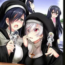 舞台/表演服;情趣套装;情趣睡衣