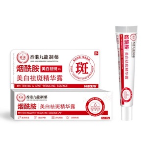 ��۾����uˎ  ��ȫ�W���l�ɰ��ƴ��බ�����N