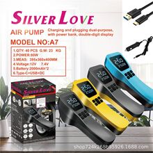 �����yʽ����܇늄�݆̥���Ͳ����ֳ֟o����는��@܇�d����