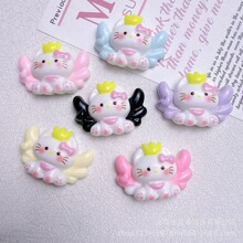 ��ͨ�ʹ���ʹ���С؈diy�����z�֙C���l�A�^�KЬ��������֬����