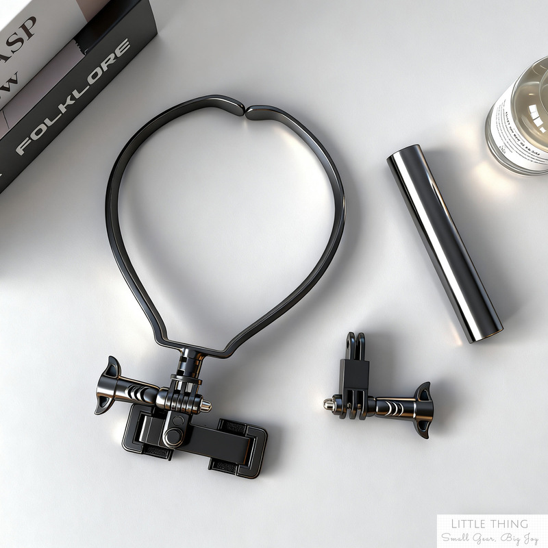 Lt Mobile Phone Hanging Neck Holder Switches between Horizontal and Vertical Shooting in One Second, Lazy Holder, Sports Camera Silicone Universal Model Lt Mobile Phone Hanging Neck Holder Switches between Horizontal and Vertical Shooting in One Second, Lazy Holder, Sports Camera Silicone Universal Model