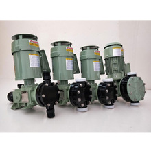 ձIWAKICе͹݆ʽĤ{_ӋLK-F21VC/VH/VS-04