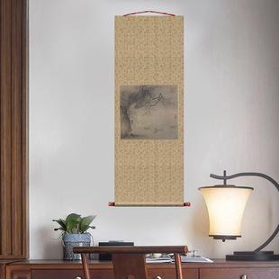 ���R�h÷ʯϪ�D�D�F�Ȓ��S�l�����Sɽˮ����������Ʒ��ʽ���P��