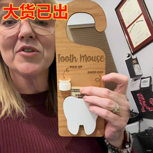 �羳��Ʒ�����T���ƒ���T���������¼܃�ͯ�����Y��ľ�|��ˇƷ