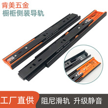 �S������45��������ϻ�܉���o��������۾��_��܉�������b��܉