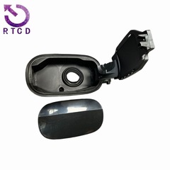 適用ベンツe級タンク外蓋ベースV213W213給油口蓋タンク凹蓋2136301103