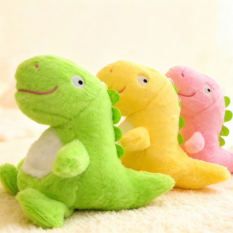 8 pulgadas agarrar muñeca máquina muñeca muñeca de peluche muñeca estand ferrule boda arrojar 7 pulgadas muñeca muñeca mayorista