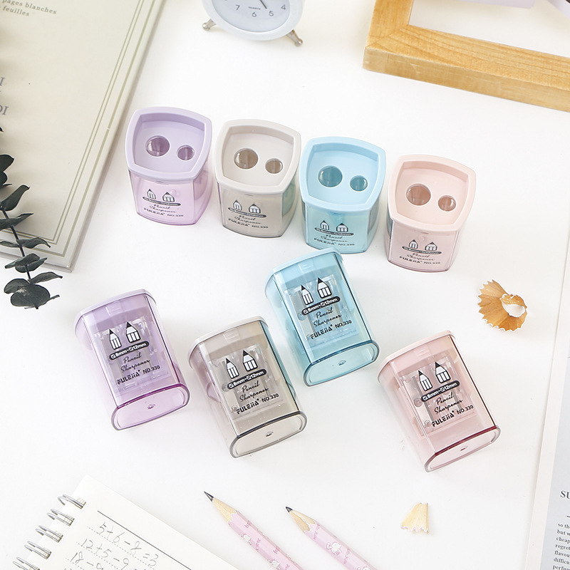 O1CN01WApf3x1pYQWHIV4Zd_!!2215