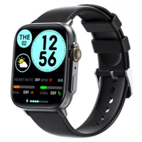 Браслет, кросс-борт торговля, Bluetooth, отслеживает пульс, мониторинг уровня кислорода