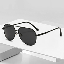 2025��ƫ��̫��R����˾�C�_܇���ø��ī�R�г����߼���̫����R