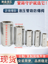 Һ���͸׷����y��·�{���y��ʽ4�փ��^�����͹�����ƽ̨���^���y