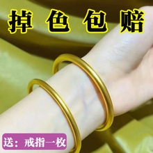 ����Խ��ɳ�����CŮ�ŷ����з����S�𲻵�ɫ�Ϸ��a��������Ʒ��Ȧ