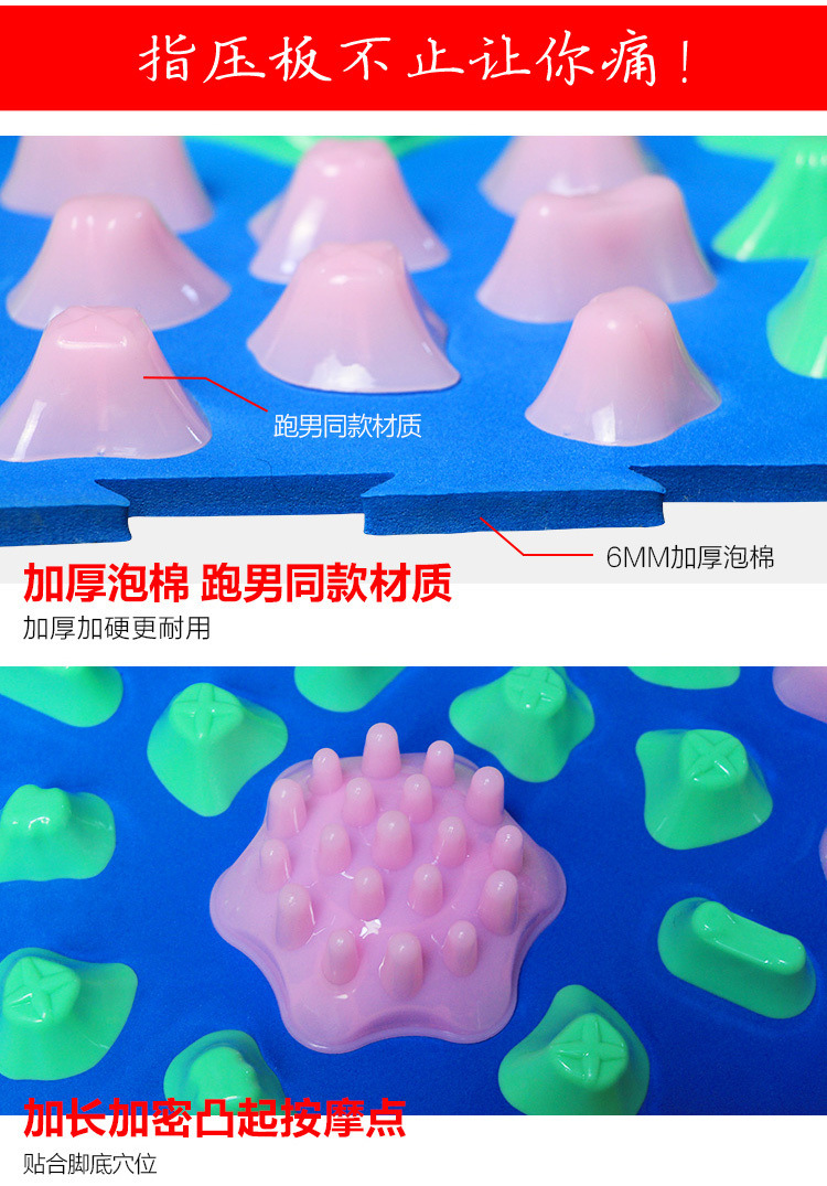 11b71dcd-ecd2-486d-b55d-930f5d939869.jpe