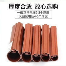 �_�ڹ��z�ܿ���ʽ�^�����o�� �����·�㌧��늾��ڱ���