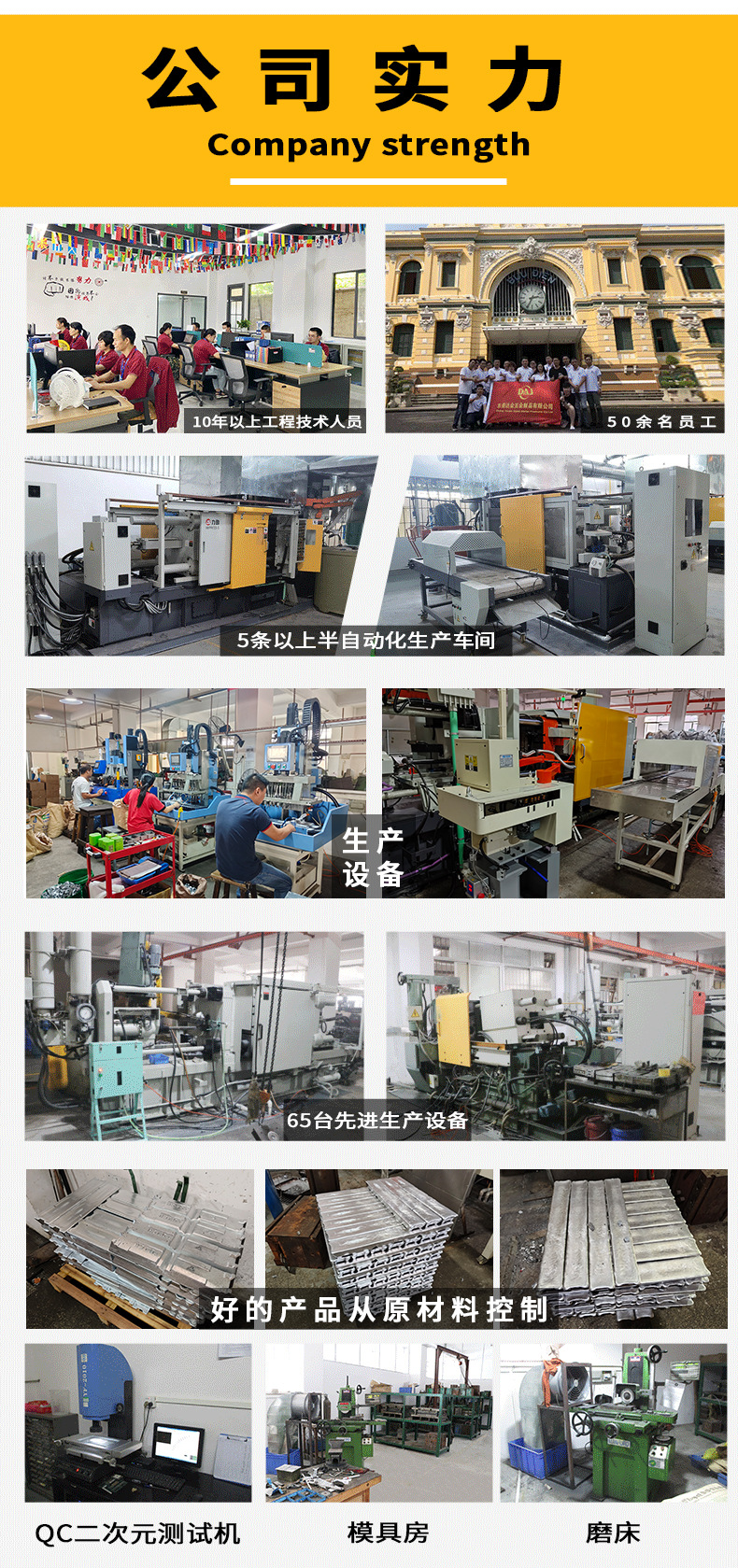 ce7939659b3513234080d9b852ccf3