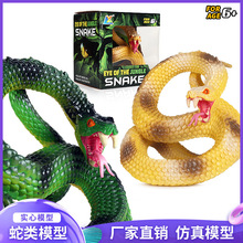 �����������߃�ͯ���M���������S�������Є���[�����kģ��