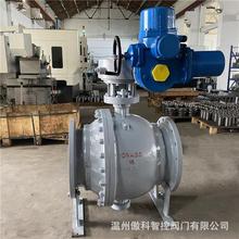  Q47F Q347F Q647F Q947F  ̶ʽ늄ya T䓲|