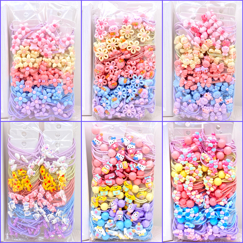 IMG_4872(20230604-150943)(1)