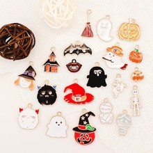 �f�}���Ͻ�����`�Ϲ�����Ů��ñ�� diy�Ͻ��Ʒ��������f�}����