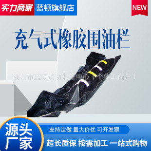 ���z���͙ڹ��w����ʽ�r�͎�������ˮ���x������̎��