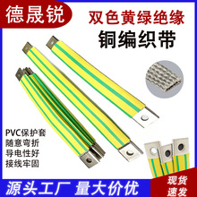 �S�G�pɫ�~�������ӵ�ܛ�B���~��a��늎����m��Ӿ�����ӵؾ�