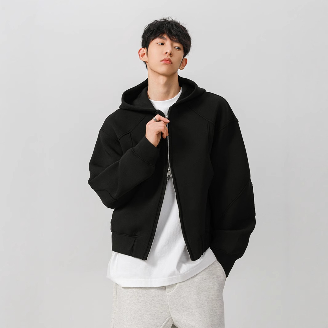 검은색