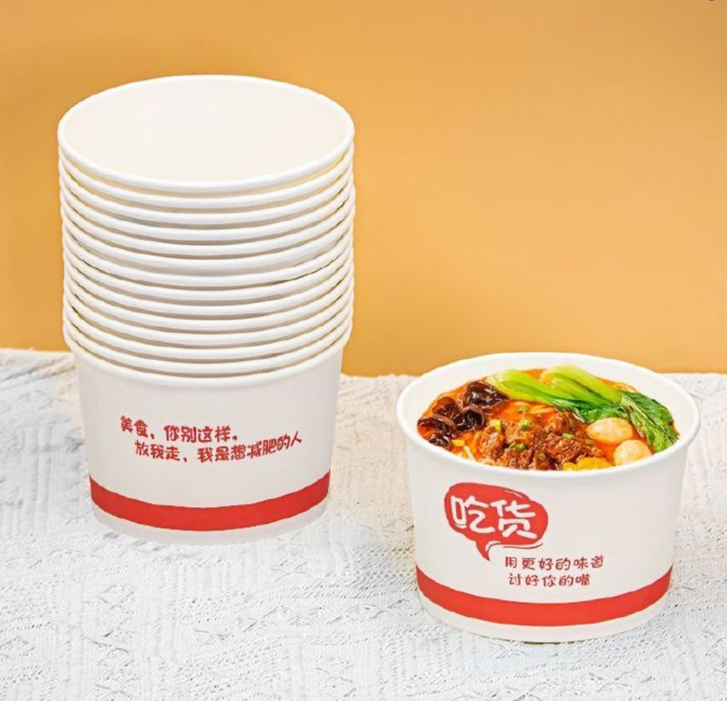 061d32674842a6f043045c3e371d41