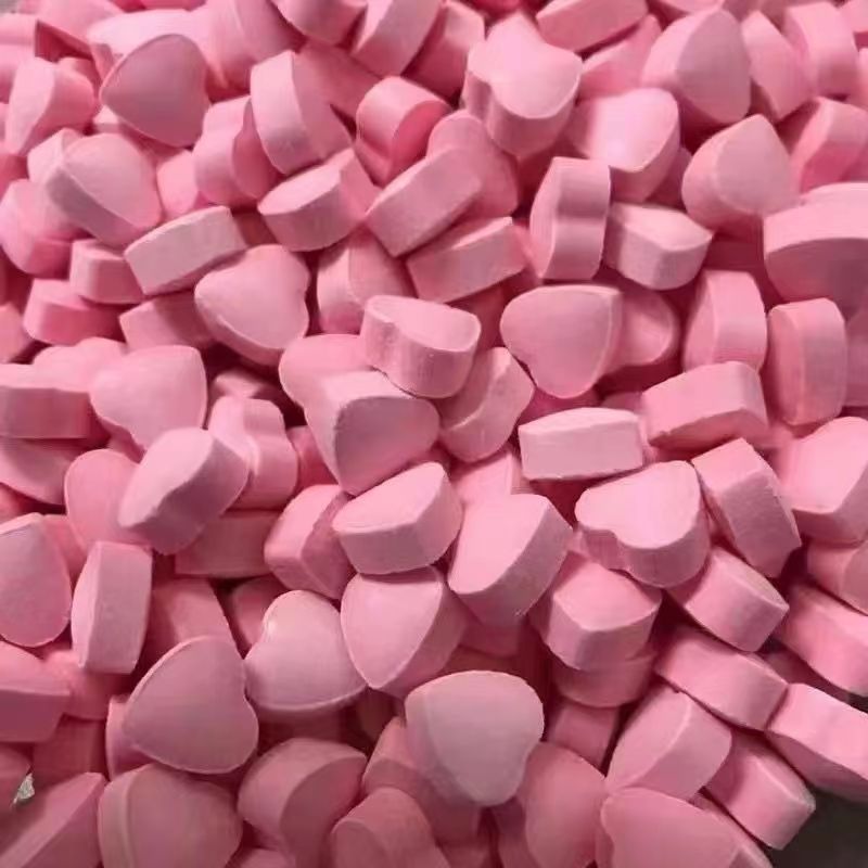 強化版強乳キャンディー水蜜桃繊維圧片キャンディー固体満腹微商満腹感ネット赤爆発金|undefined