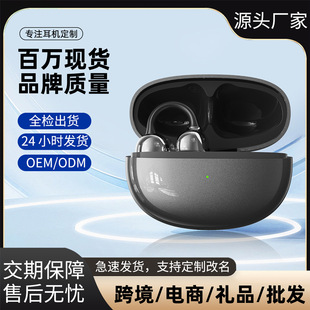 �羳����Y09�{�����C���l�A�����ֱֵ�����l���볬���|�{�����C