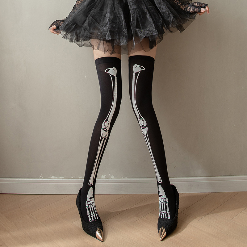 Stocking Image 5