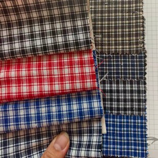 �¿��]��������ɫ�������r���B��ȹ�Lѝ�������Ьñ�������l��