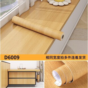 �غ�ľ�y��̨�N����ˮ�����h���ڳ����N������߅��̨����ճ��ľ