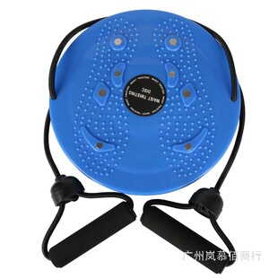 ���l�����P��ʯ�_�װ�Ħ���K��Ť���P�������ļ�������Ť���P