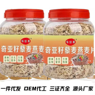 ���恆������Ƭ����޼����ʳ����_I�B���ͽ���ȫ�����