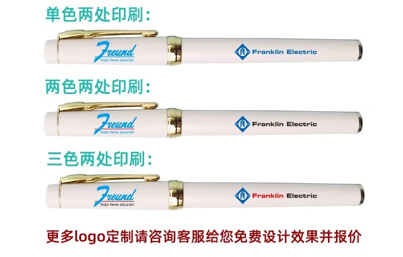 微信图片_20210223231907