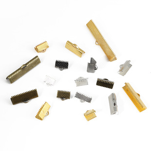 6-40mm�F���R�׿��R�A���K�A�R�п��ֹ�diy�����Ʒ����������u