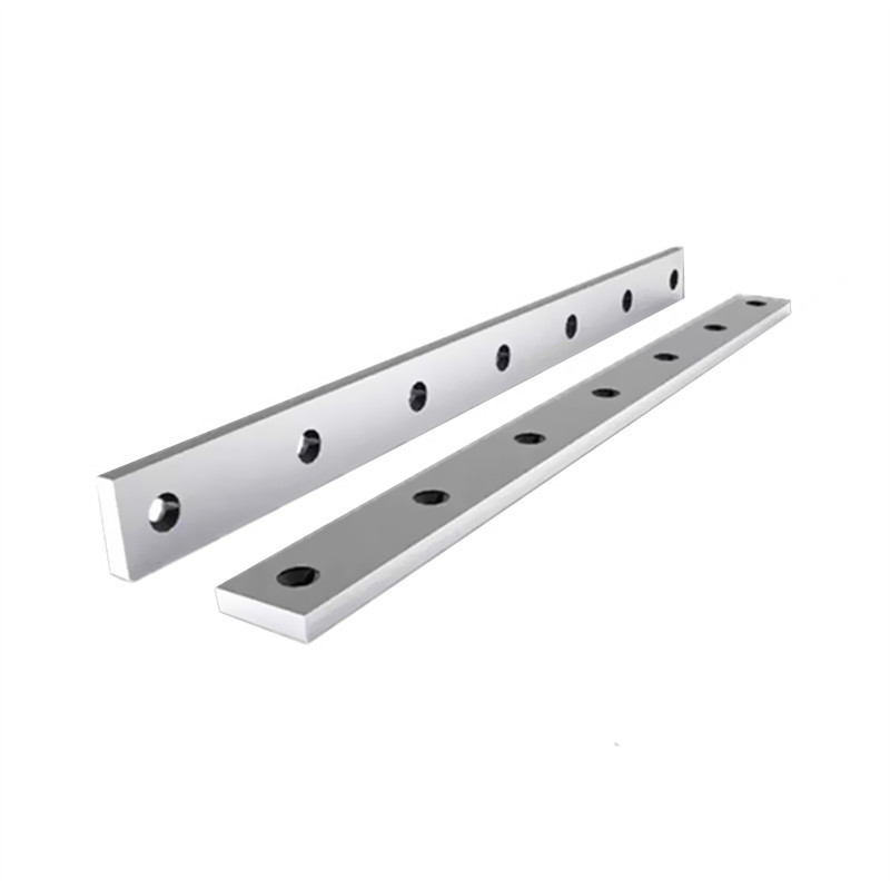 ֻӦƬ ׼ҺѹƬ ۴Ƭ