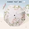 High quality umbrella, sun protection cream, UF-protection, wholesale