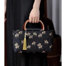 ���R������������\2024���¿���������͹��L�Ї��L�����۰���