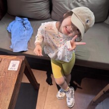 2025�ļ��¿���Ůͯ���r�в�ɫ���c�����L��t����Сͯ��������