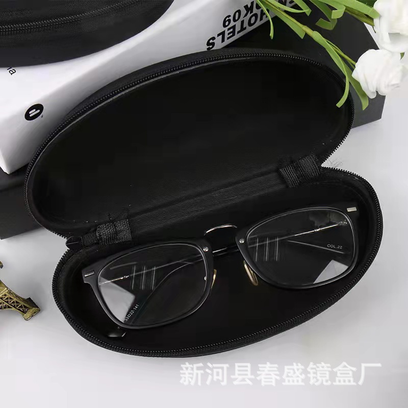 微信图片_202111291021261