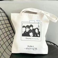 �������¿�ŷ�����MAYDAY�¿��������μ�����W���ɐ۷�����