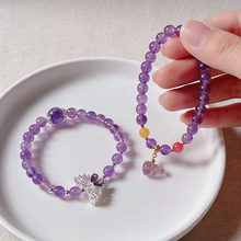 �Ϛ�|���¿��Ͼ����J���Ů���s����������������ִ�����ʽ���