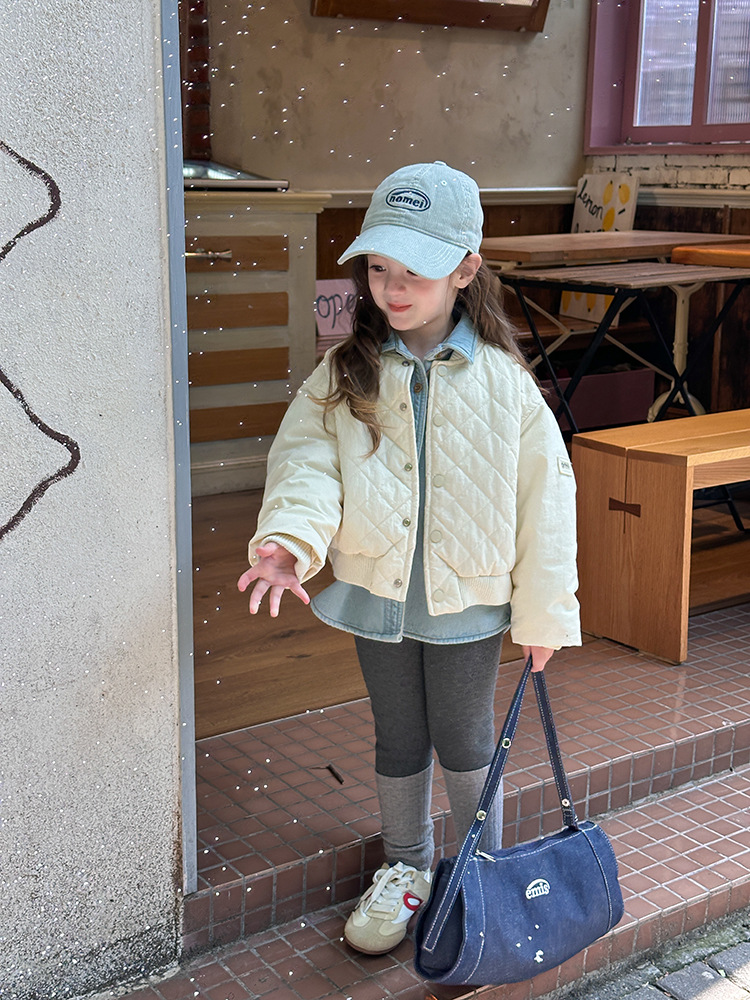 2024-10-09 115052.jpg