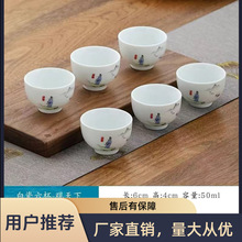 ����С�豭6ֻ�b��ɰ�մɆ΂����˱�����Ʒ��������״ɵ»��״�