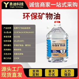 野餐炉具;能源项目合作