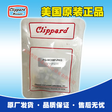 ClippardԪͷPQ-MC08P-PKGԭ