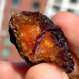 �½���÷��500g��÷���T�������eˮ���ɿ�ʲ���m����÷��