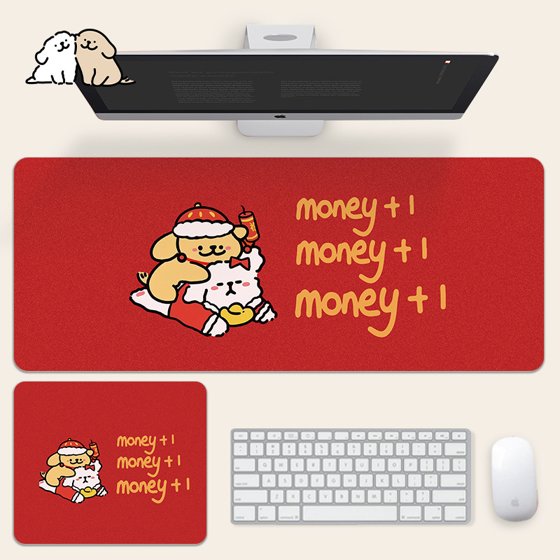 뉴라인 강아지 65